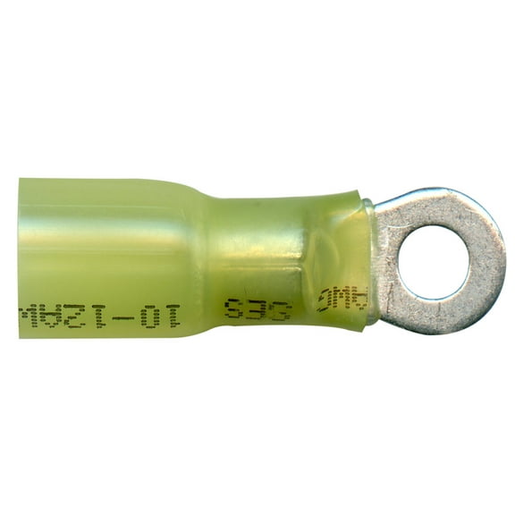 National Standard Parts - KS110-08-PK - (Pack of 20)