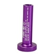 thumbnail image 2 of koolsoo Bicycle Front Fork Leg Removal Tool Bike Maintenance Sturdy Disassembly Tool Style A, 2 of 9