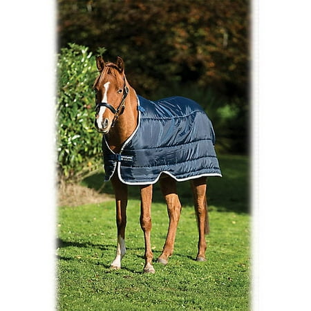 Horseware Pony Liner 100G 57