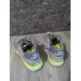 thumbnail image 4 of New Balance 574 Golf Shoes NBG574B Mens Gray Yellow Lace Up Size 9 New Free Ship, 4 of 6