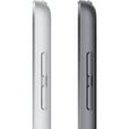 thumbnail image 2 of Apple iPad 9e Gén (10,2 Pouces, Wi-Fi, 64 Go) Gris Cosmique (Reconditionné: État Correct), 2 of 4