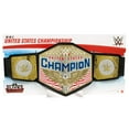 thumbnail image 2 of Le Titre Ultime de Champion WWE, 2 of 5