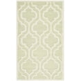 thumbnail image 3 of Safavieh Cambridge Kirsten Geometric Area Rug, 3 of 3
