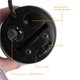 thumbnail image 4 of Cargador De Coche Usb Dual Encendedor De Cigarrillos Universal Dc12V-24V Taza Adaptador De Corriente Potente Detector De Voltaje De Coche Con Pantalla matsuzay VI007483-00, 4 of 7