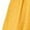 Yellow, variant on Elastic Assorted Colors Drawstring Sports Pants Women Waist Casual Pants Loose High Waisted