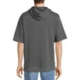 thumbnail image 5 of No Boundaries Short Sleeve Hoodie (Men's & Big Men's), 5 of 5