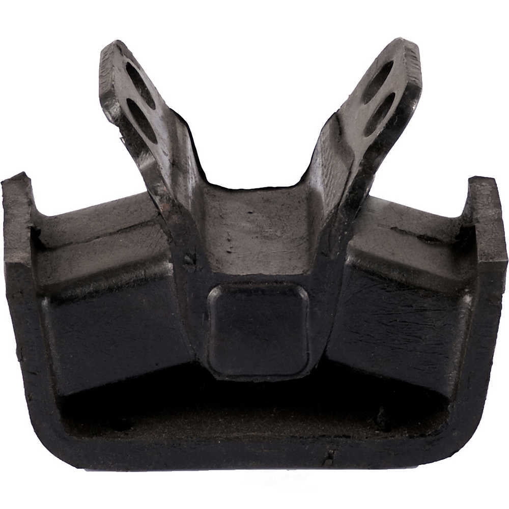 Pioneer Automotive Industries 627043 Pioneer Transmission Mount