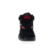 thumbnail image 3 of TENIS PATRICK EWING KROSS, 3 of 3
