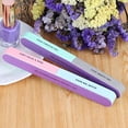 thumbnail image 6 of 12 Pieces 7 Way Nail Files and Buffers,Professional Nail Buffing Files Buffing Block for Shaping,Contouring,Smoothing,Polishing,Shining Natural Nails, 6 of 7