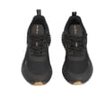 thumbnail image 5 of Tenis Deportivos Mujer Pirma Correr Dama negro 25, 5 of 5