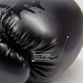 thumbnail image 6 of Revgear Kids Combat Series Boxing Glove | Designed to Fit Kids Hands | Perfect for MMA, Martials Arts, Krav MAGA, 6 of 12