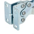 thumbnail image 2 of Hold Down Toggle Clamp Vertical Quick Release for T Track Cam Action Instrument Making Tool, 2 of 4