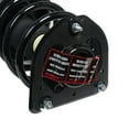 thumbnail image 3 of Strutmasters Front Suspension Conversion Kit for 1991-1996,(Oldsmobile) Ninety-Eight (98) (CADF7), 3 of 3