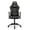 Other, variant on Cougar Armor Elite Gaming Chair - Premium PVC Leather with Reclining Backrest up to 160º 2D Adjustable Armrest and Adjustable Tilt Mechanism, Head & Lumbar Pillow, Pink
