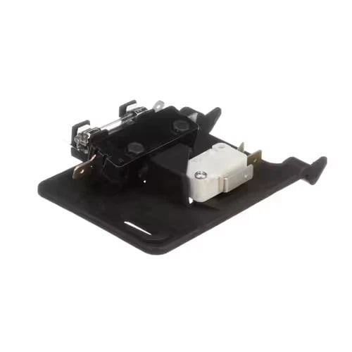 ✅Original New OEM Whirpool WP22001682 Washing Machine Lid Switch Assembly