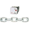 CHAIN HITEST 3/8"GAL40' (Pack of 1)