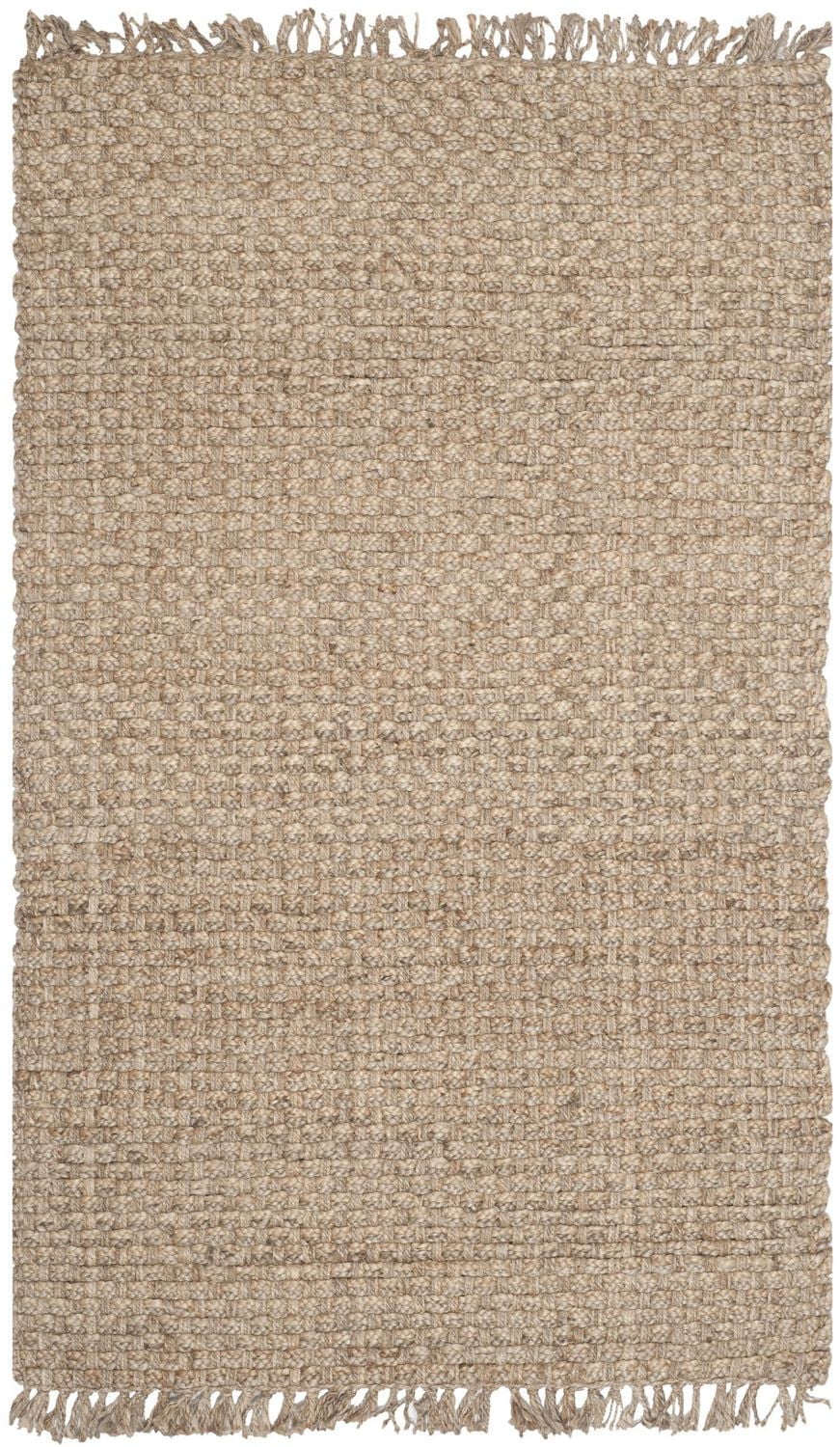 Safavieh Natural Fiber Eason Braided Area Rug