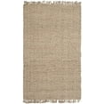 thumbnail image 3 of Safavieh Natural Fiber Eason Braided Area Rug, 3 of 3