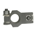 thumbnail image 2 of Car Battery Terminal Compatible for 90982-05035 90982-06022 Negative Connector, 2 of 8