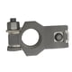 thumbnail image 4 of BRIGHTFUFU Terminal de batería de coche Compatible con conector negativo 90982-05035 90982-06022, 4 of 7