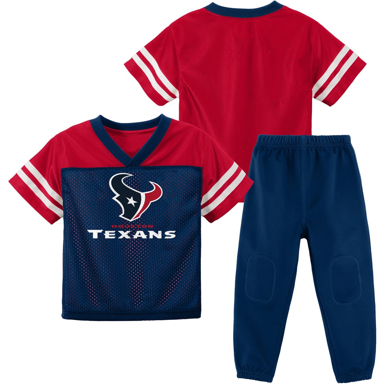 texans jersey for babies