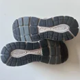 thumbnail image 3 of New Balance 840v4 Black Athletic Running Shoes Men’s Size 11 Sneakers, 3 of 5