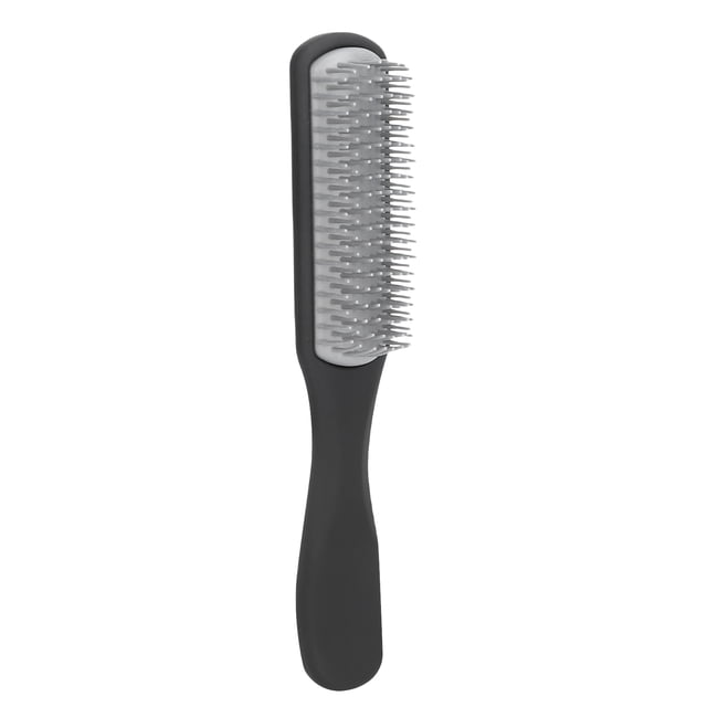 Peine para el Cabello EOTVIA de 9 filas Multiusos 20x3x3cm