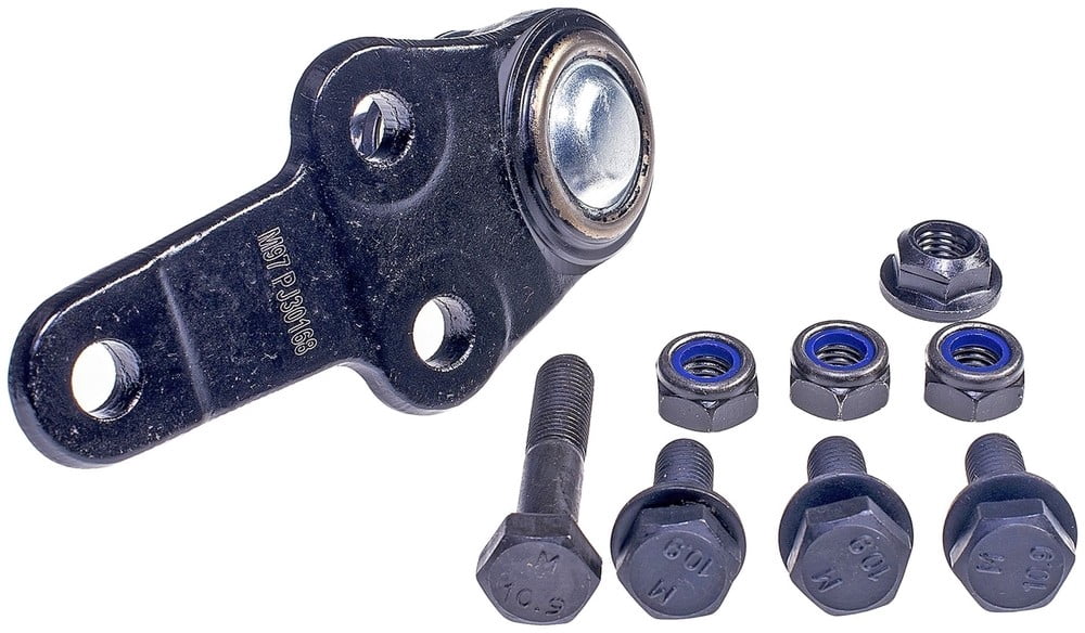 FVP BJ86305 Suspension Ball Joint