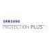Samsung Protection Plus extended service agreement - 2 years
