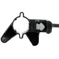 thumbnail image 4 of Distributor Ignition Pickup, 4 of 5