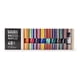 thumbnail image 1 of Set de Pintura Acrílica 48 Colores Liquitex Basicos 22ml Multicolor, 1 of 3