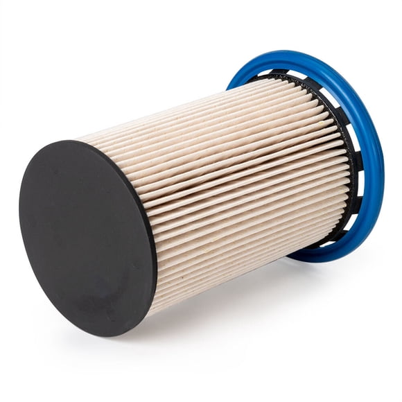 For 3.0L V6 for Porsche for Cayenne 13-15 for VW Touareg TDI 11-16 Diesel Engine Fuel Filter
