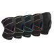 thumbnail image 1 of Funda de rodilla deportiva para correr, baloncesto, montañismo, ciclismo, correa de soporte de resorte de silicona, funda de rodilla presurizada para fitness, 1 of 1