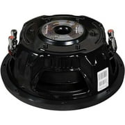 American Bass HAWK1044SL Slim Mount Hawk Woofer