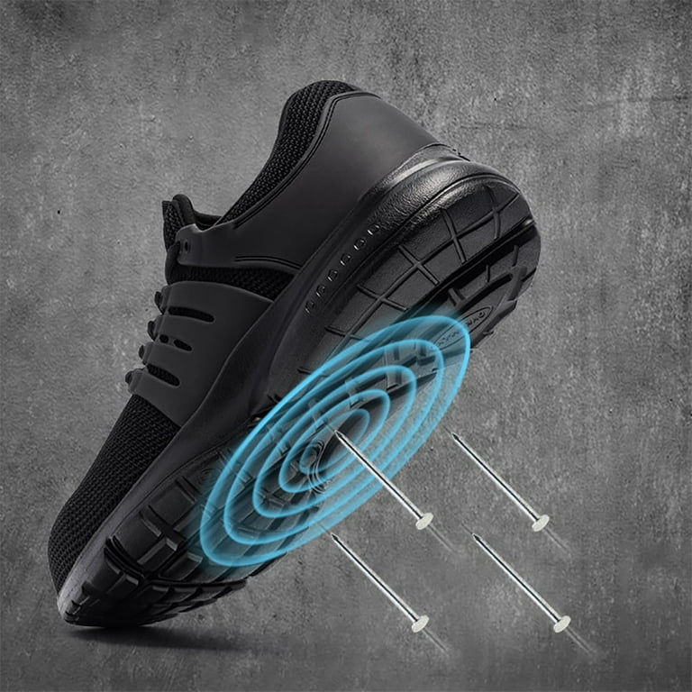 Nike epic react waterproof sale