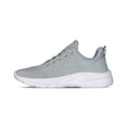 thumbnail image 2 of Tenis Charly Relax Walking Mujer Chic gris 22.5, 2 of 6