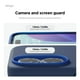 thumbnail image 5 of Funda de teléfono Elago compatible con iPhone 16 Plus de silicona, 5 of 9