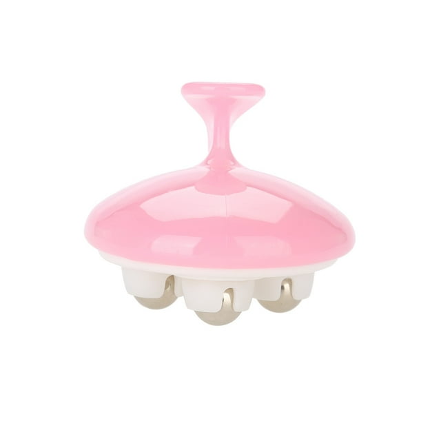 Massage Tool Body Beautifying Massager, Body Massager, Beauty Roller Gym For Legs Home Body
