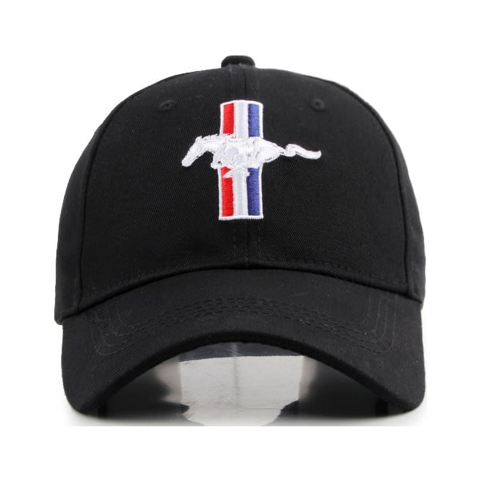 Ford hats walmart on sale