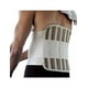 thumbnail image 1 of FAJA ELASTICA SACRO LUMBAR BALLENADA - S, 1 of 3