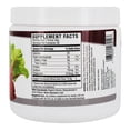 thumbnail image 3 of Nature's Answer - Whole Beets Healthy Circulation Support - 6.34 oz., 3 of 4