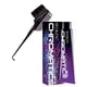 thumbnail image 1 of 4Gb (4.31) Gold Beige (Prismatic) : REDKEN CHROMATICS Oil Delivery Permanent Hair Color Cream, Zero Ammonia Haircolor Dye CrÃ¨me - Pack of 3 w/ Sleek 3-in-1 Brush Comb Tinte Cabello Redken belleza, 1 of 1