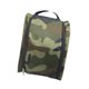 thumbnail image 4 of Bolsa para zapatos de Golf, bolsa porta zapatos multiuso, organizador de suministros de Golf, funda para zapatos deportivos, bolsa para correr, hombre, 4 of 9