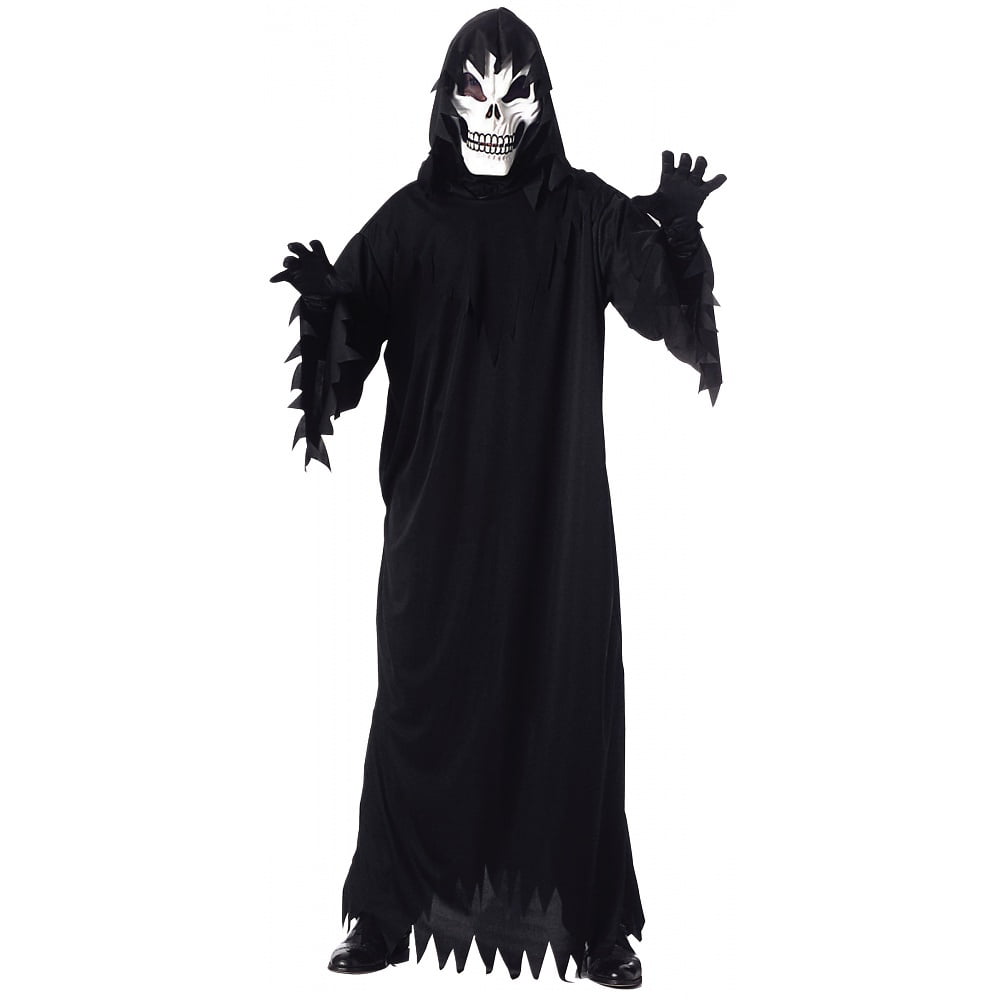 walmart zed costume walmart zed costume