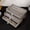 Gray, variant on JilgTeok 1 Packs Drawer Multifunctional Dustproof Stackable Jewelry Box Simples Display Premium Jewelry Organizer Holder for Ring Stud Earring Necklace