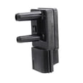 thumbnail image 4 of unique 6G9N-5L200-AB Exhaust Gas DPF Differential Pressure Sensor for Transit Tourneo Connect 6G9N5L200AB, 4 of 5