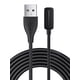 thumbnail image 2 of Adaptador Cargador 1m Cable Carga USB Magnético 5V 1A para Polar Pacer/Pacer Pro Ehuebsd, 2 of 9