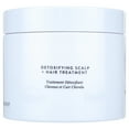 thumbnail image 5 of Philip B Peppermint Avocado Scalp Scrub, 5 of 8
