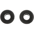 thumbnail image 2 of Delphi Suspension Strut Rod Bushing Kit P/N:Td4603w Fits select: 1983-1995 TOYOTA PICKUP, 1993-1998 TOYOTA T100, 2 of 5