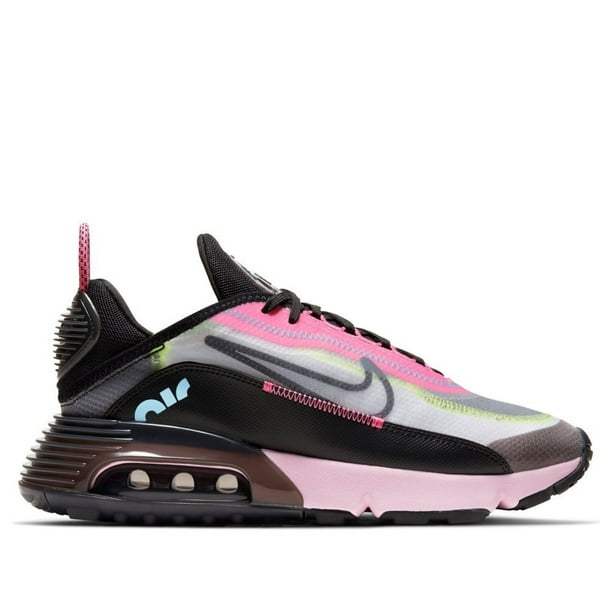 Black friday cheap nike 2090